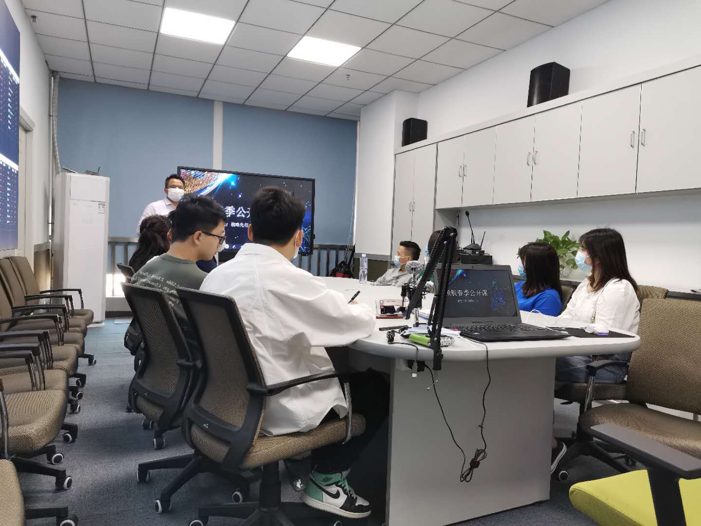 东坑ug模具设计培训班,东莞厚街ug模具设计教程网络班