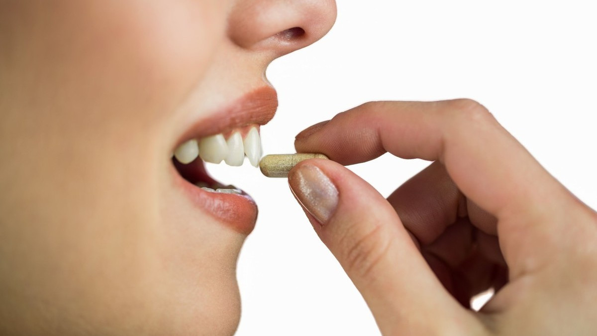 前列腺炎怎么治疗彻底不尿频,前列腺炎要怎么才能彻底治愈