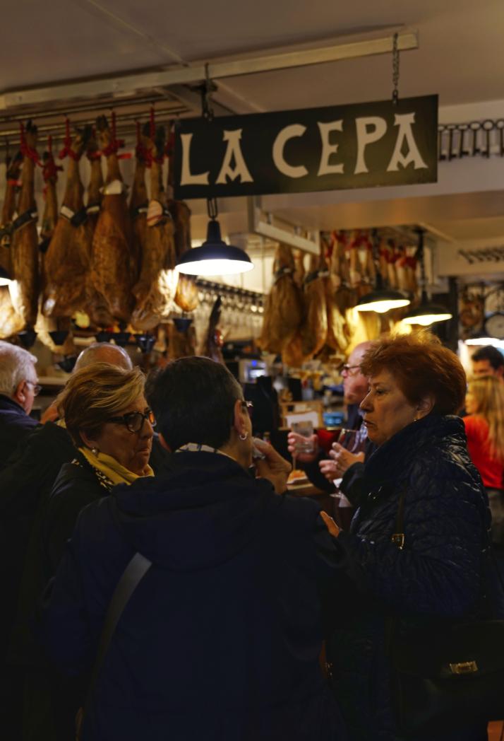 潮流穿搭法则,潮流定律
