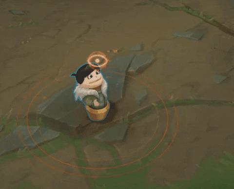 王思聪推广ig冠军皮肤,ig王思聪眼皮肤如何获得