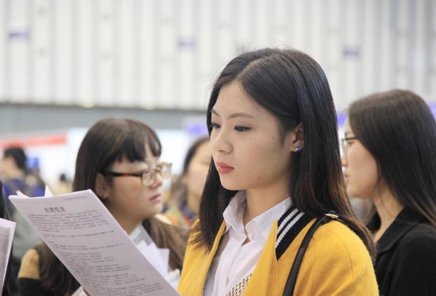 四所专科比本科还好就业的学校,四所部属专科院校就业前景好