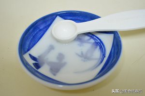 美味松软曲奇,美味巧克力曲奇饼简单易学