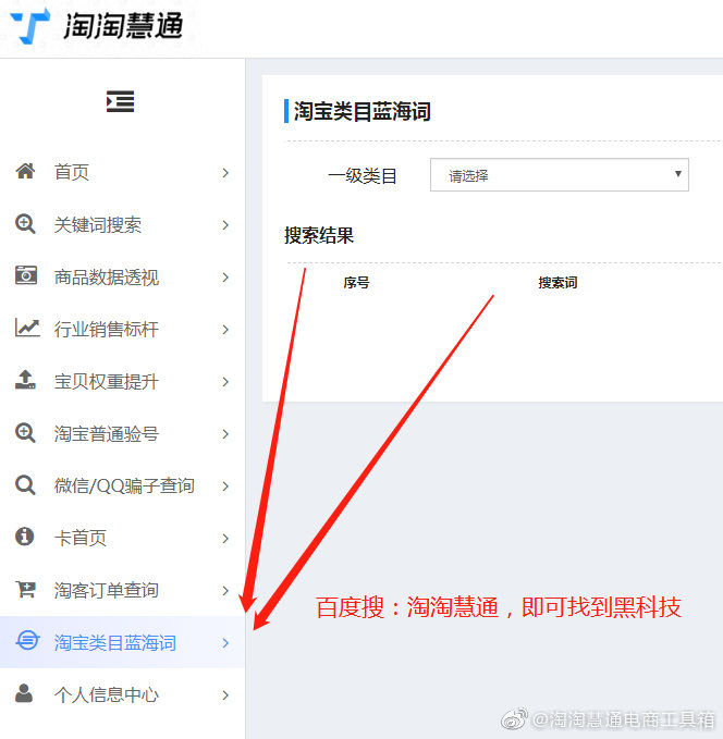 淘宝测款用超级推荐还是直通车好,淘宝直通车怎么测词