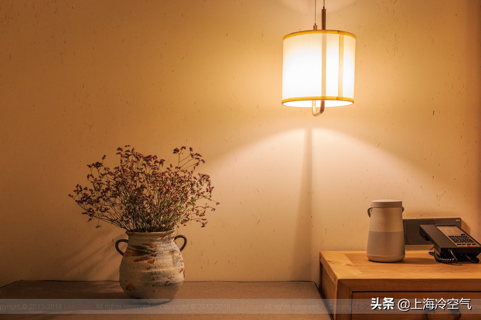 南长街新造古桥,南长街旧貌