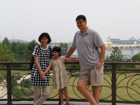 你家孩子身高标准,你家孩子身高达标了么视频