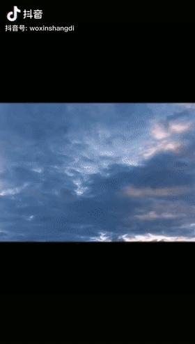 抖音竟然还有这样一对神仙眷侣,这一对神仙眷侣引众人羡慕