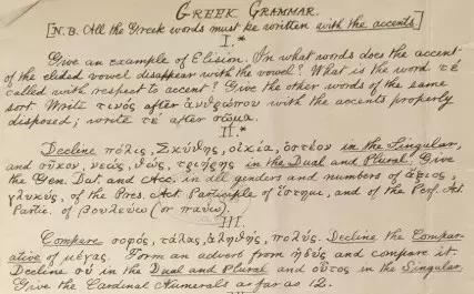 美国网红的一次直播，扯出美国史上最大招生丑闻