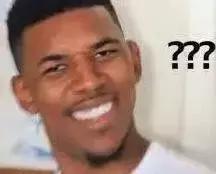 牙医从未告诉你的秘密,牙医死都不会告诉你的秘密