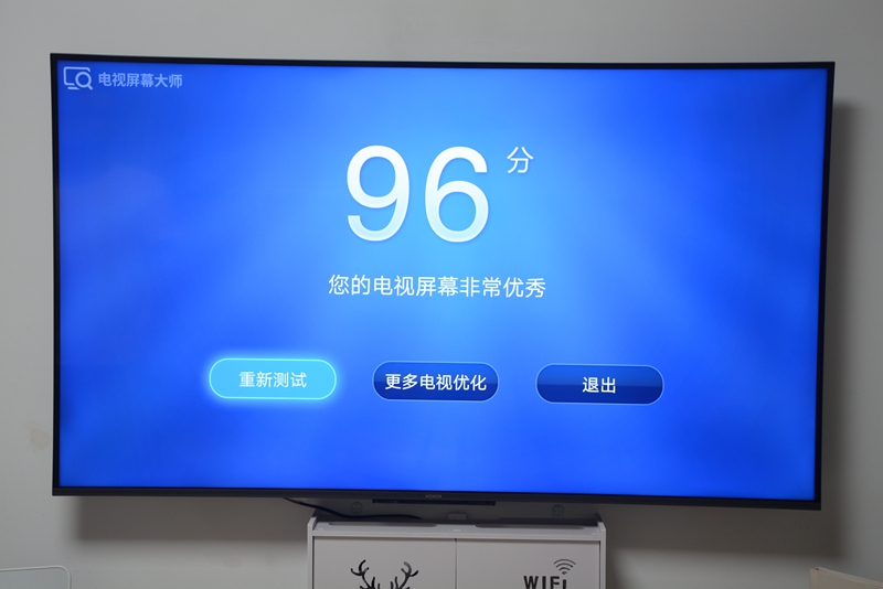 鸿鹄818芯片在电视芯片排第几,鸿鹄818智慧芯片什么级别