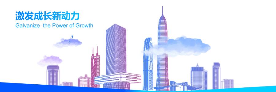 股市入门40讲,股市入门天下无敌基础知识