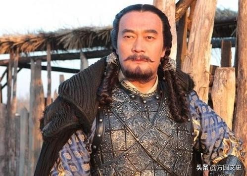 内蒙古出土夫妻墓完整视频,内蒙古采石发现惊天古墓