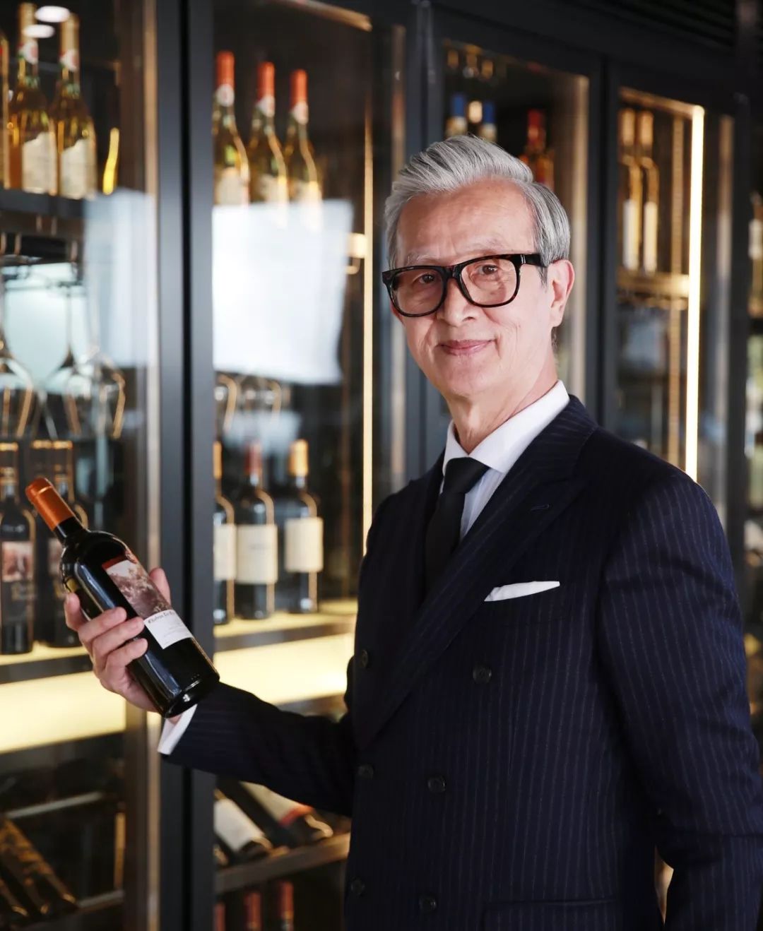 酒后醒酒场面,年轻人喝醉酒的名场面