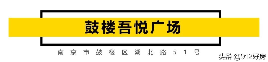 南京七夕商场,南京商场七夕活动