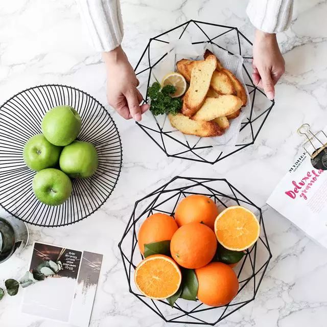 房屋设计装修风格经典户型,5w爆改小户型打造超有格调小家