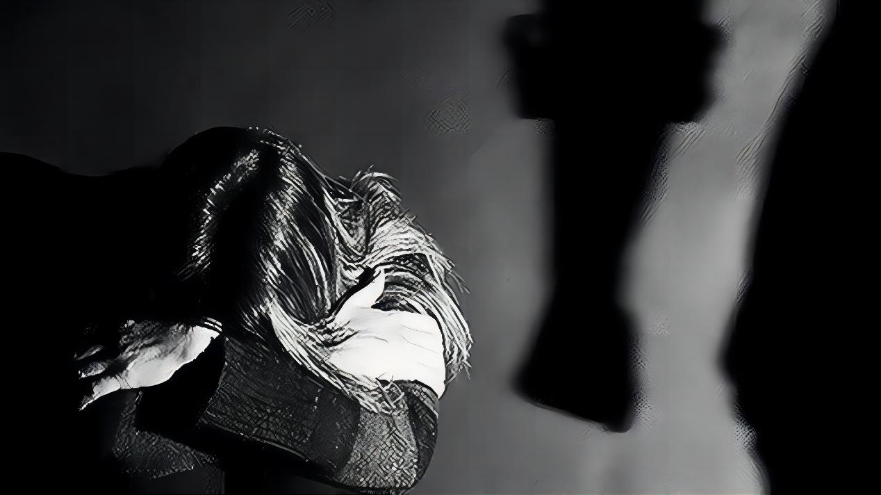 日本17岁少女被杀案,日本14岁少年杀害多名女孩