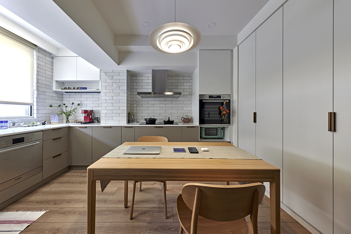 买热水器注意哪几点不会交智商税,燃气热水器智商税