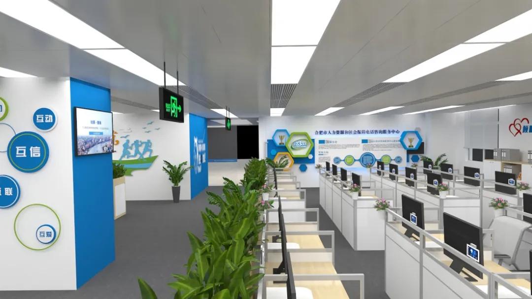 呼叫中心如何提高营销能力,呼叫中心营销提升举措