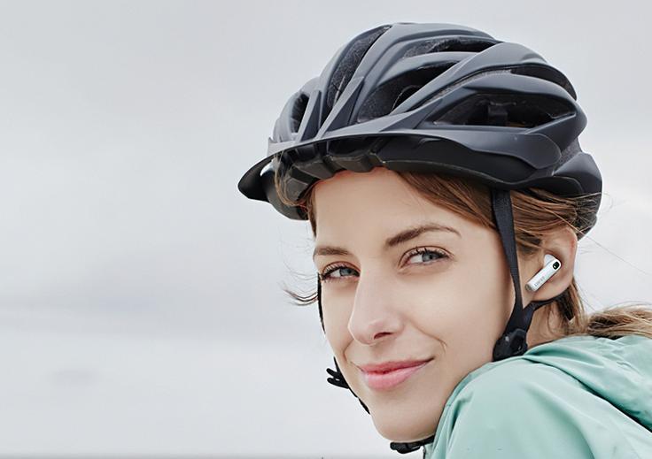 漫步者lollipods三款测评,漫步者lollipodspro入耳测评