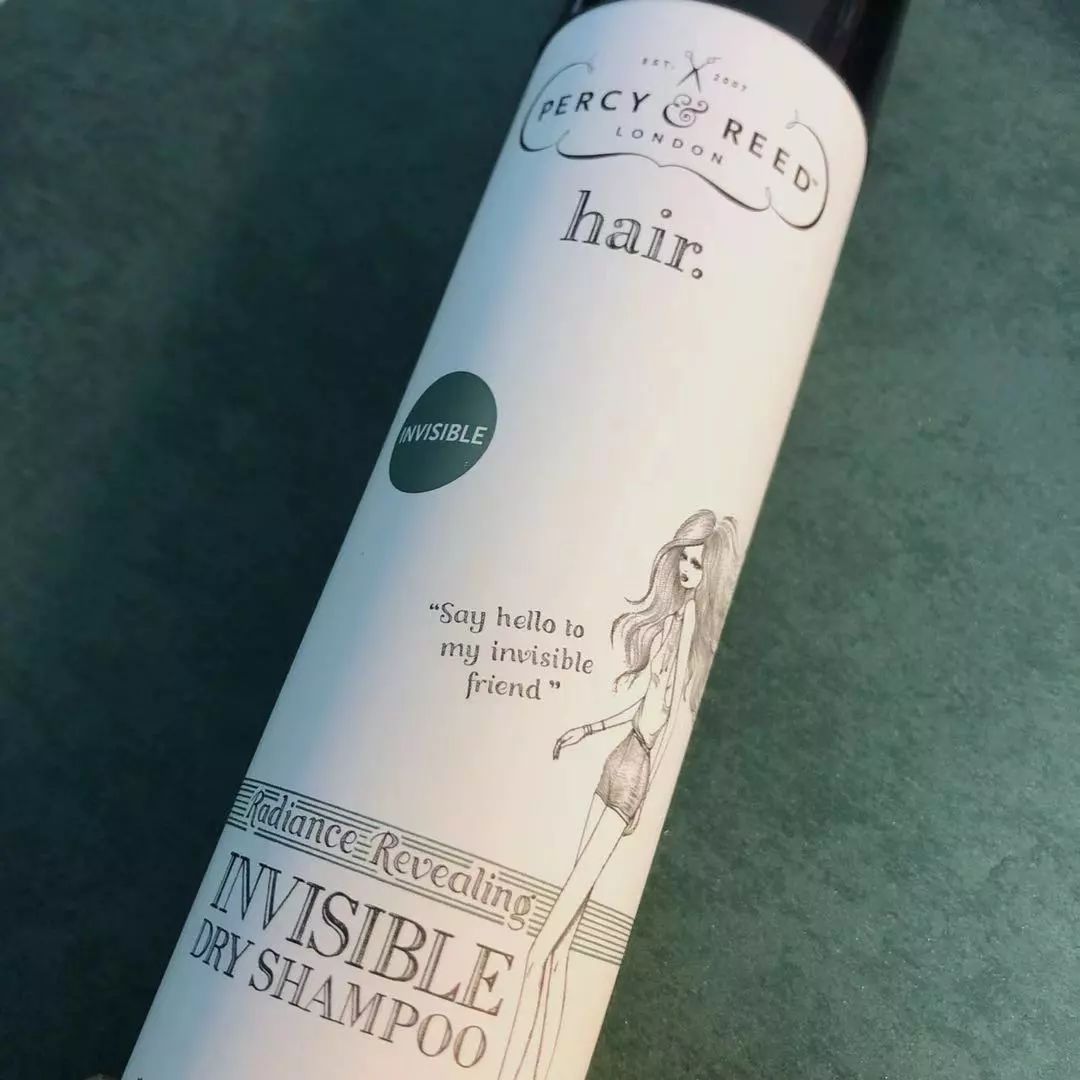 丝芙兰最值得买的产品,丝芙兰最值得买的宝藏单品