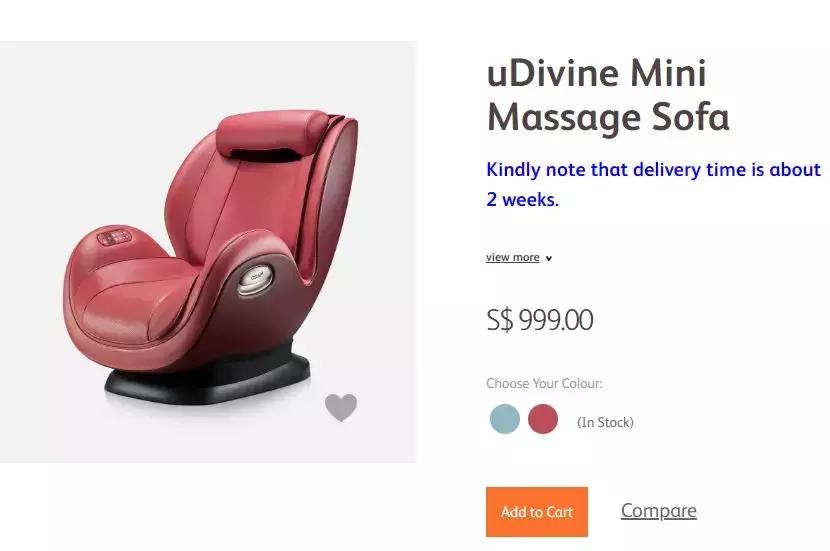 这些新加坡品牌在海外竟卖这么贵?鸡饭在香港卖14新币!