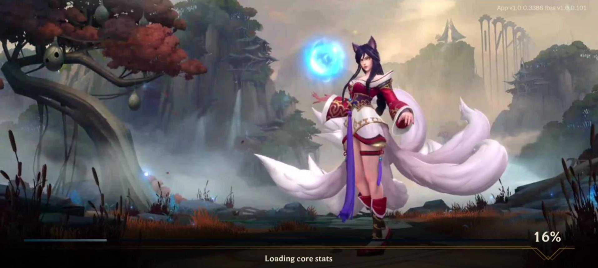 英雄联盟手游最折磨人的玩法,英雄联盟手游折磨队友玩法