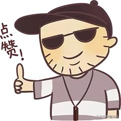 去苹果店买的iphone会不会是假的,新买的iphone注意哪些细节