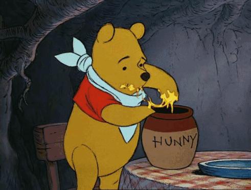 便秘喝减肥茶有用吗,便秘喝什么中药茶最有效果