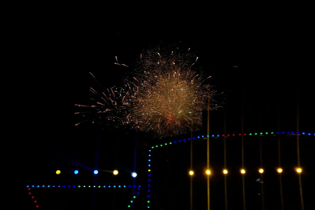 你对我一无所知的视频,横店你不知道的事情