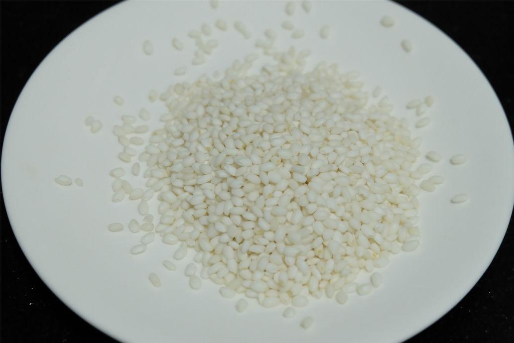 自制八宝粥更粘稠需要加什么调料,商用自制八宝粥的家常做法