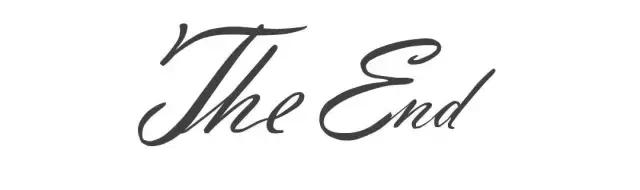 双性不奇情！女友变男友，你能接受吗