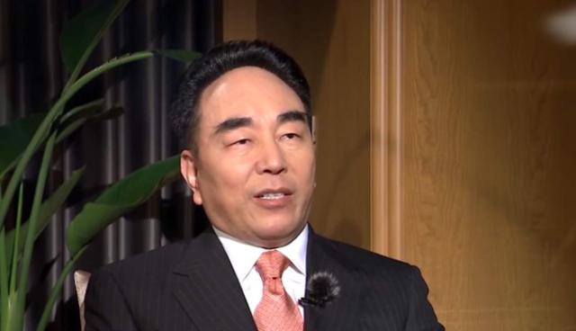 华晨汽车破产启示,华晨汽车现状