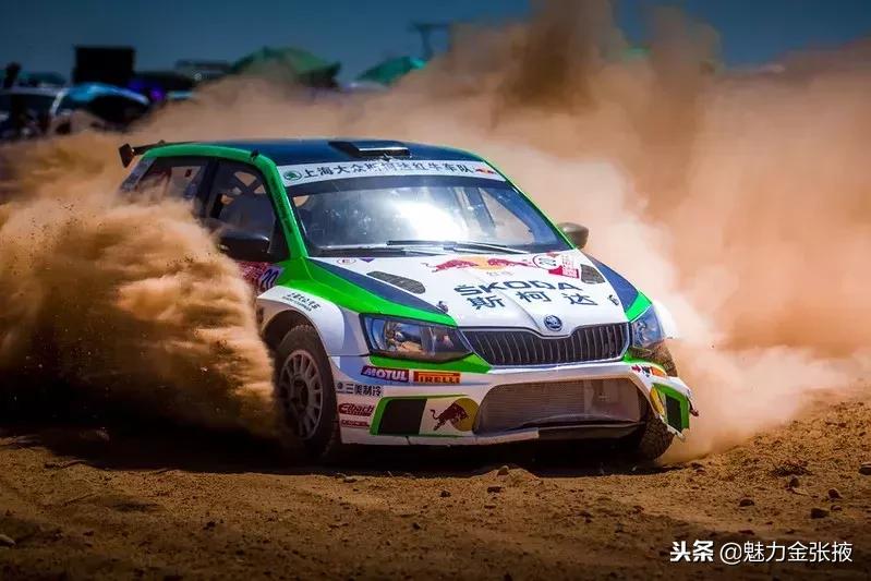 张掖,一座被美景耽误了美食天堂!