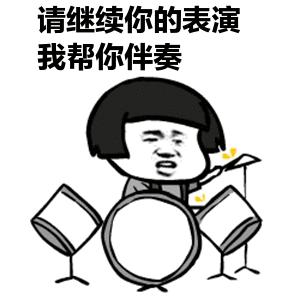 丝锥钻头断在孔里怎么弄,丝锥钻孔断在孔里怎么解决