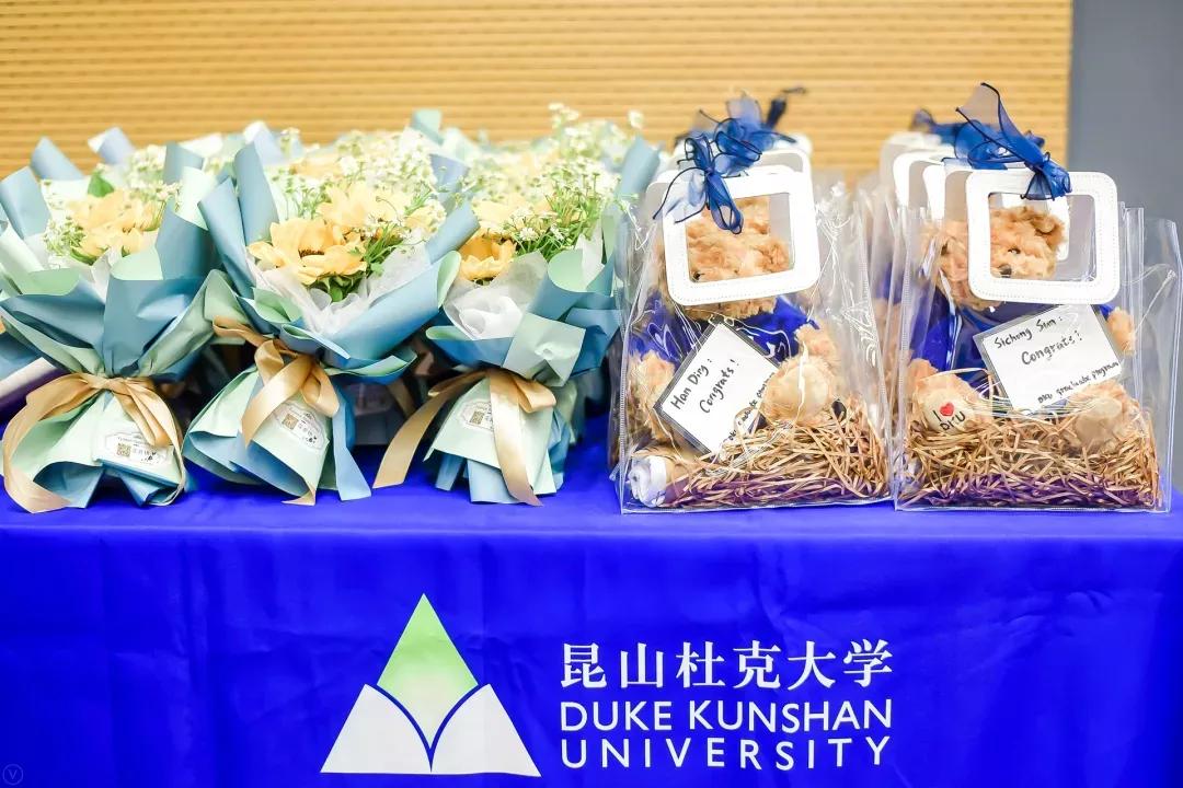 昆山杜克大学简介,江苏昆山杜克大学硕士