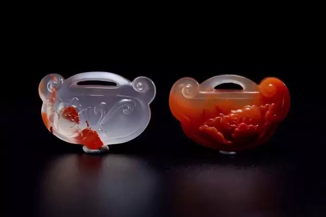 这才是中国的传统文化，每个国人都该看看