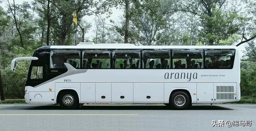 阿那亚必打卡地,阿那亚网红打卡地