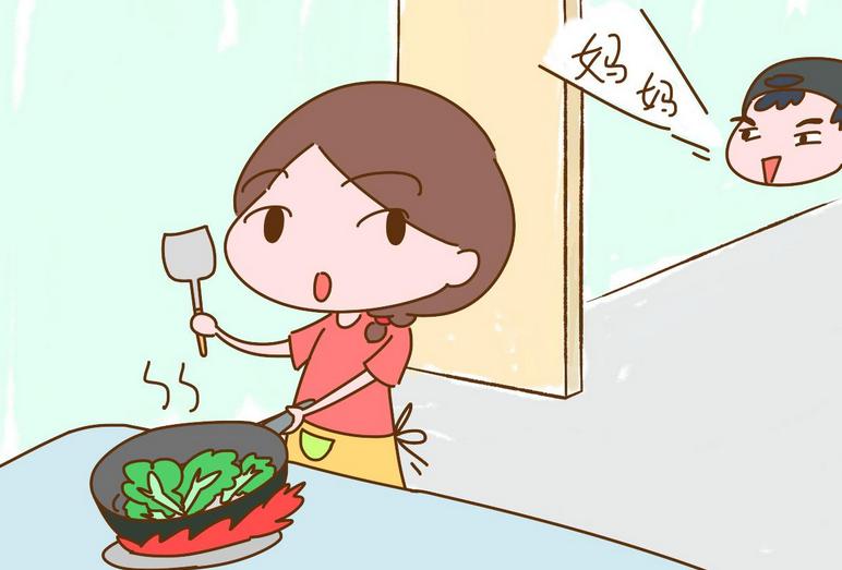 男子27岁仍与母亲同睡，*界无**限的亲情，终究会害了孩子