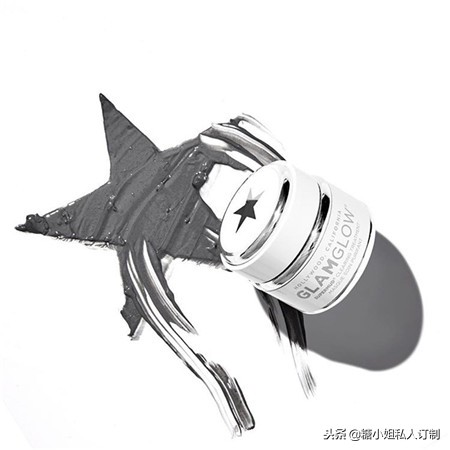 冬天敷面膜这4个技巧必须get起来,冬天敷起来不冷的面膜