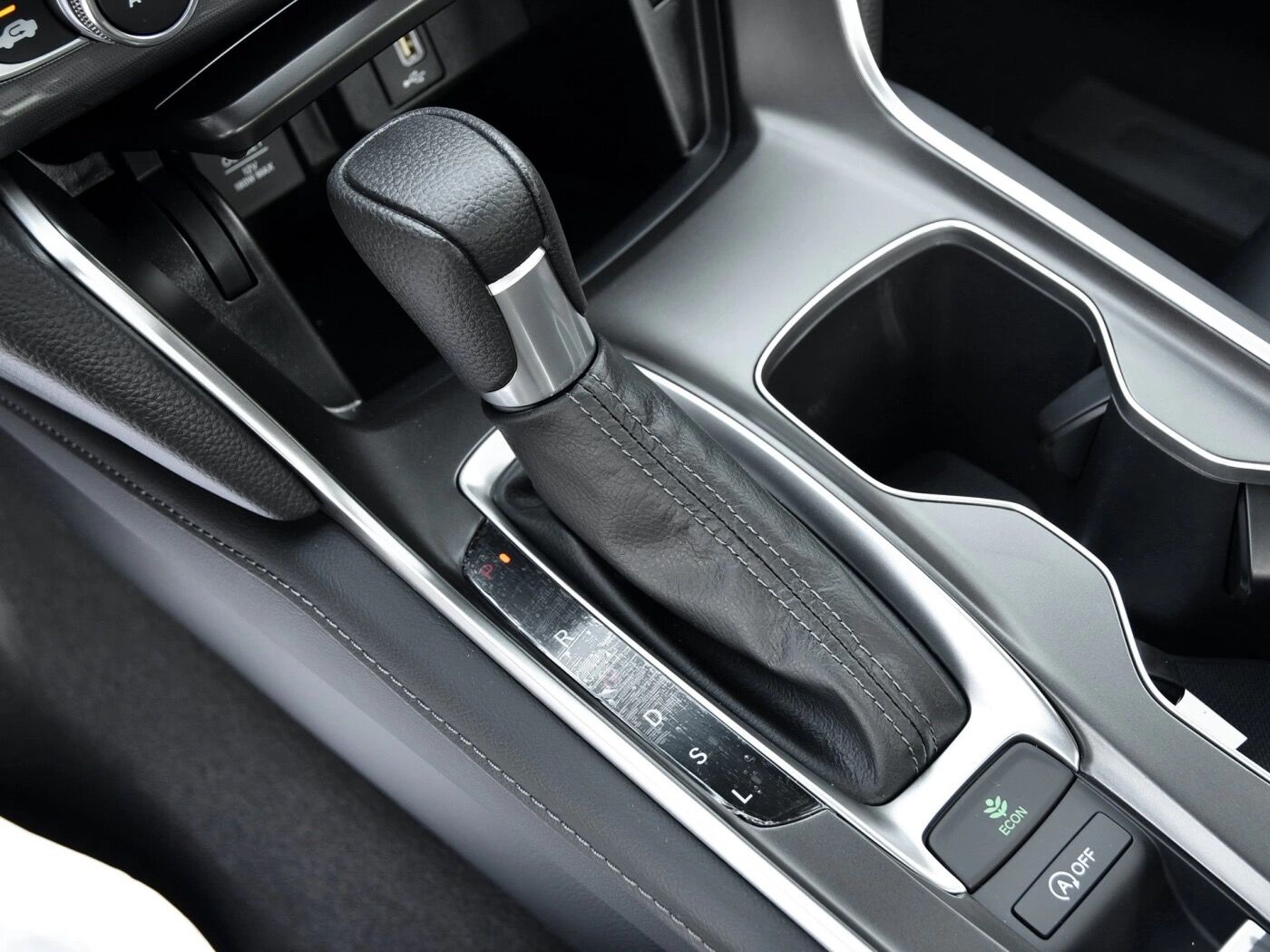 历年b级车年度销量冠军,本田雅阁销量下滑是什么原因