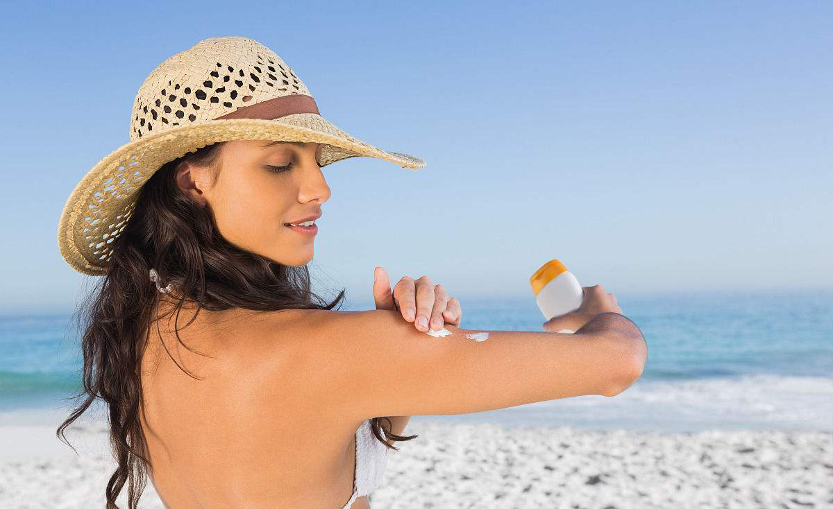 修复淡化黑色素冻干粉提亮美白,祛印美白淡化黑色素推荐