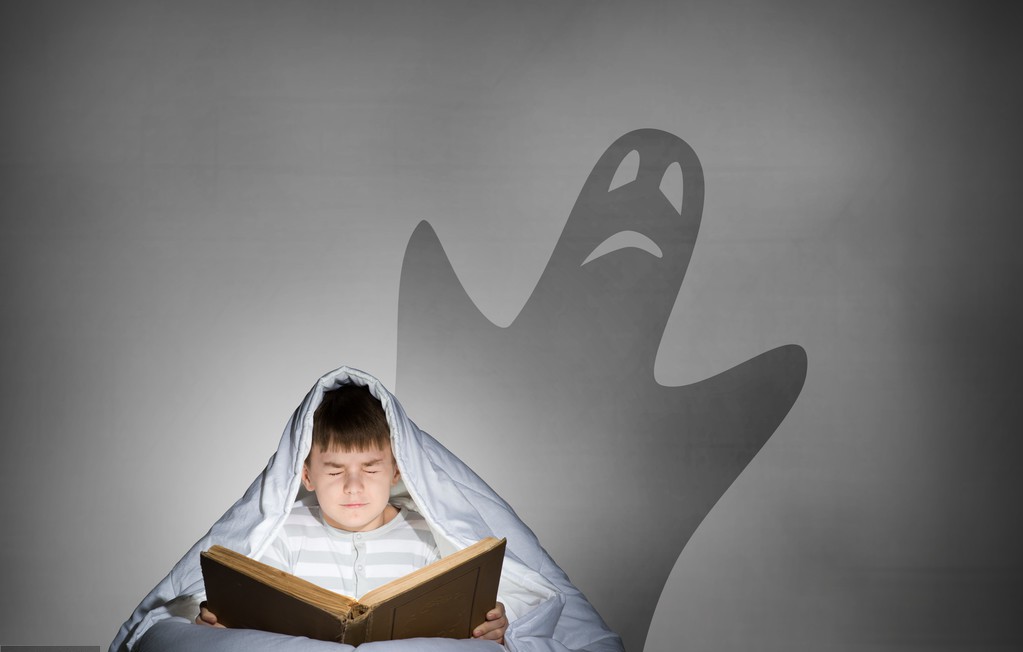 有什么方法让儿童睡眠好,小孩晚上睡不着怎么改善睡眠13岁