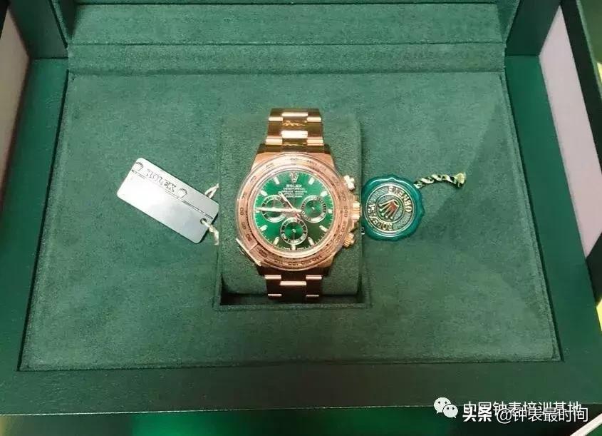 击鼓传花一定要表演么,为什么击鼓传花这么多人来接盘