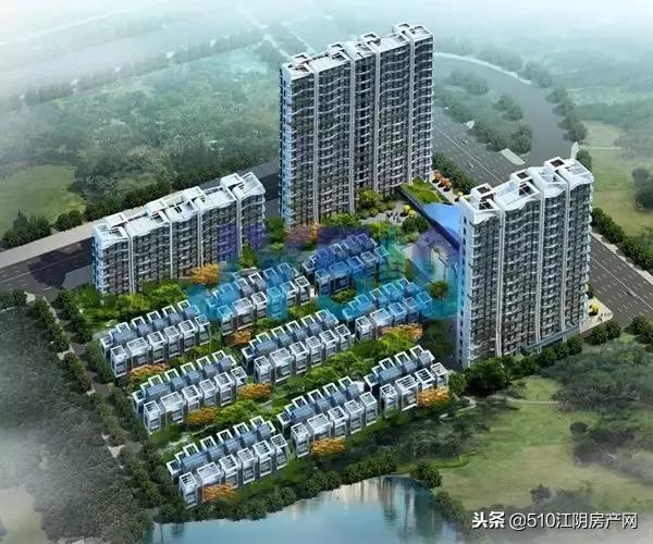 迪卡侬临港,迪卡侬新店开业