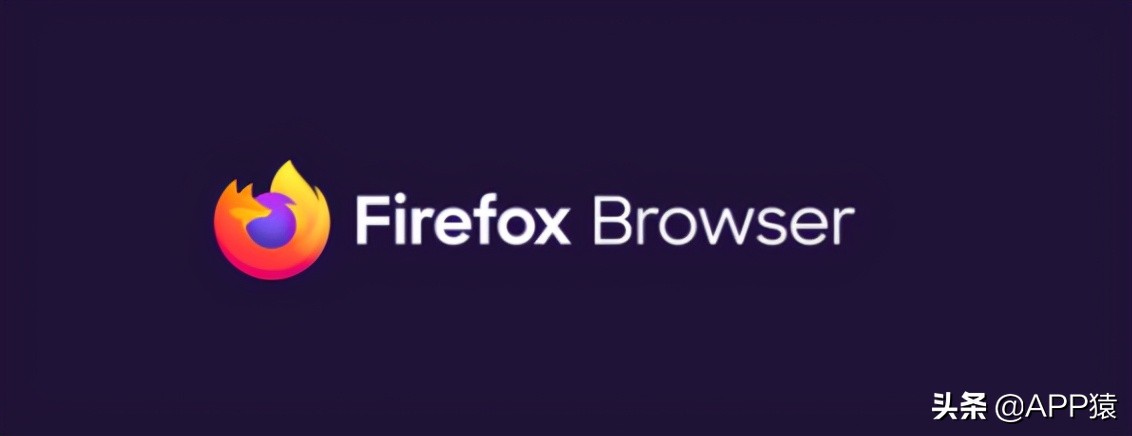 哪个电脑浏览器好用又纯净,哪个电脑浏览器干净整洁无广告