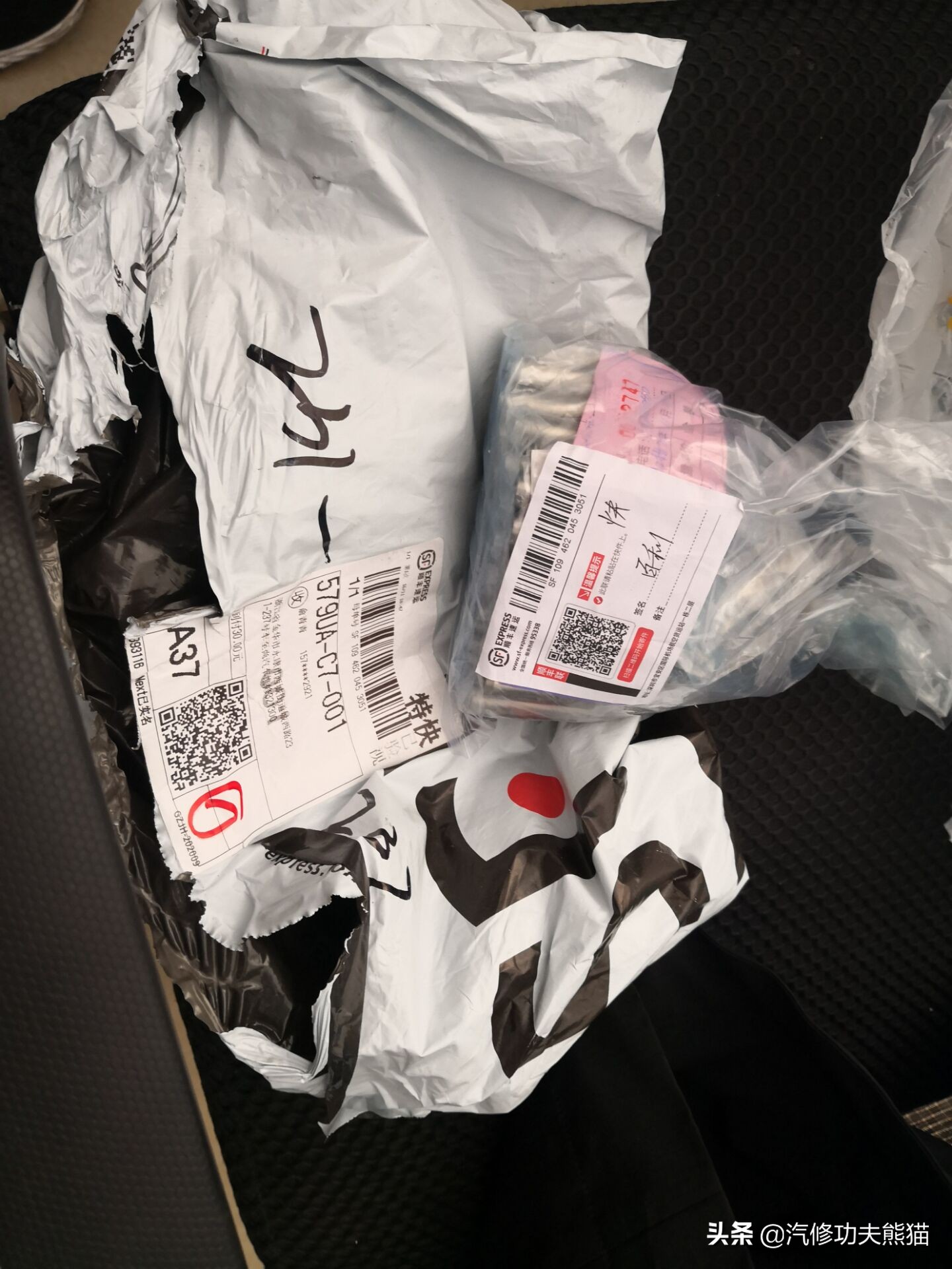 ea8882.0t夏朗烧机油,大众夏朗1.8t烧机油怎么样