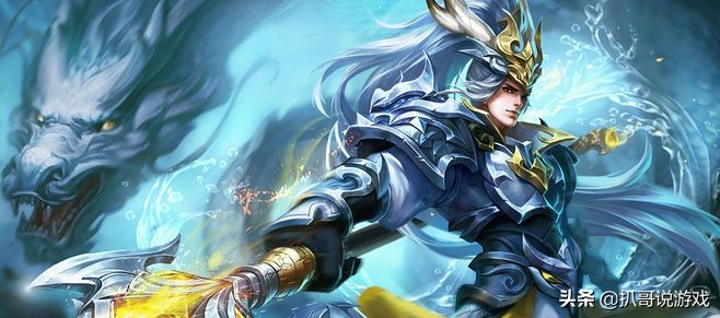 王者荣耀收藏有趣对话,王者荣耀收藏成就