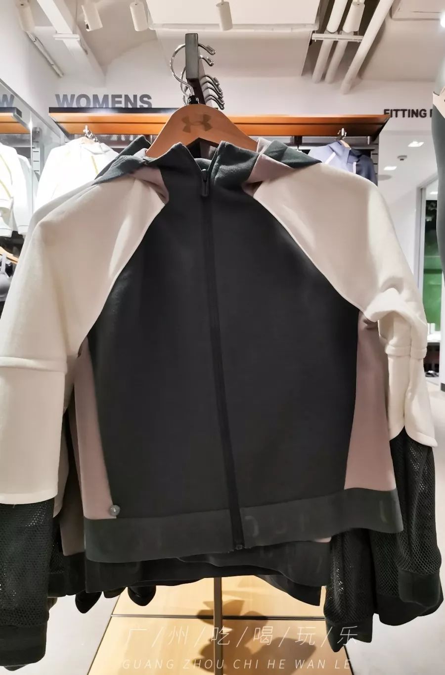 低价买aj38,低价买阿迪达斯京东