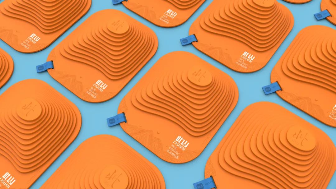 哪种茶叶包装好看又好喝又健康,包装精美的5款茶叶