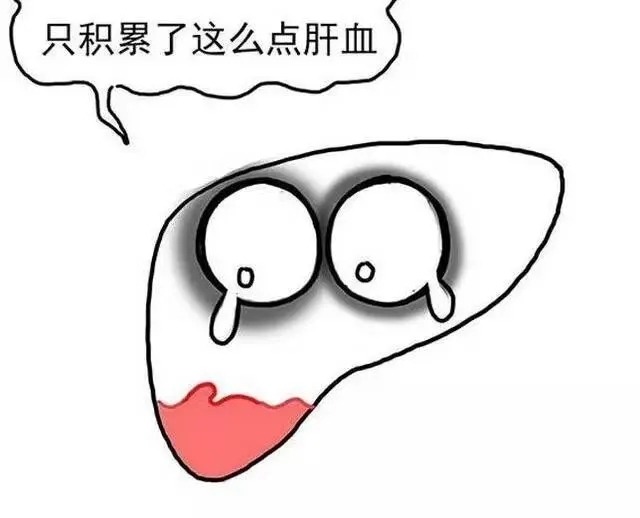 祛湿热又滋阴的中成药知柏地黄丸,同仁堂知柏地黄丸治疗阴虚火旺