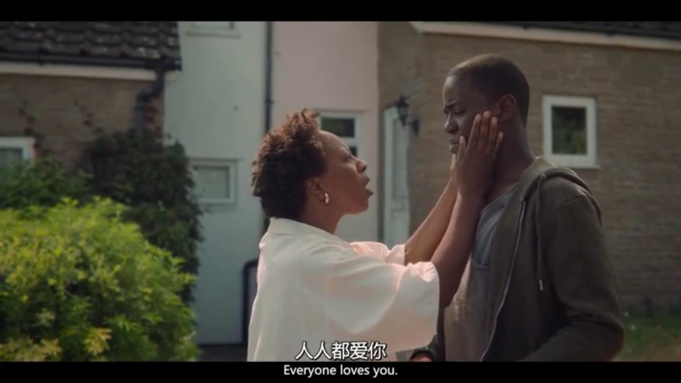 鎬х埍鑷慨瀹ゆ湁绗簲瀛e悧,鎬х埍鑷慨瀹ゆ湁绗洓瀛e悧